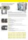 Heat Treatment of Metals - Nabertherm