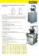 Heat Treatment of Metals - Nabertherm