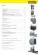 Heat Treatment of Metals - Nabertherm