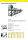 Heat Treatment of Metals - Nabertherm