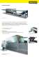 Heat Treatment of Metals - Nabertherm