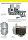 Heat Treatment of Metals - Nabertherm
