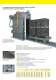 Heat Treatment of Metals - Nabertherm