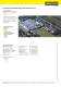 Heat Treatment of Metals - Nabertherm