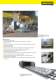 Heat Treatment of Metals - Nabertherm
