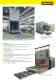 Heat Treatment of Metals - Nabertherm