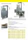 Heat Treatment of Metals - Nabertherm