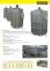 Heat Treatment of Metals - Nabertherm