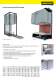 Glass - Nabertherm