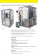 Glass - Nabertherm