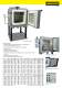 Glass - Nabertherm