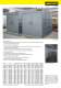 Glass - Nabertherm