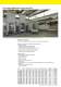 Glass - Nabertherm