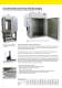 Advanced Materials - Nabertherm