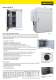 Advanced Materials - Nabertherm