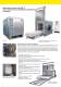 Advanced Materials - Nabertherm