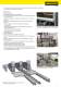 Advanced Materials - Nabertherm