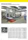 Advanced Materials - Nabertherm