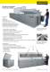 Advanced Materials - Nabertherm