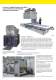 Advanced Materials - Nabertherm
