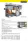 Advanced Materials - Nabertherm