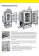 Advanced Materials - Nabertherm