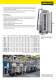 Advanced Materials - Nabertherm