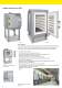 Advanced Materials - Nabertherm