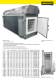 Advanced Materials - Nabertherm