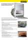 Advanced Materials - Nabertherm