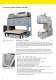 Advanced Materials - Nabertherm