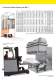 Advanced Materials - Nabertherm