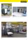 Advanced Materials - Nabertherm