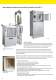 Advanced Materials - Nabertherm