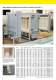 Advanced Materials - Nabertherm