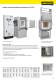 Advanced Materials - Nabertherm