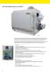 Advanced Materials - Nabertherm