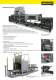 Advanced Materials - Nabertherm