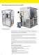 Advanced Materials - Nabertherm