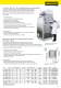 Advanced Materials - Nabertherm