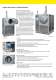 Advanced Materials - Nabertherm