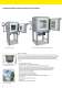 Advanced Materials - Nabertherm