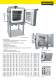 Advanced Materials - Nabertherm