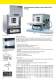 Advanced Materials - Nabertherm