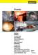 Foundry - Nabertherm