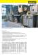 Foundry - Nabertherm