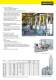 Foundry - Nabertherm