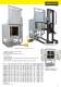 Foundry - Nabertherm