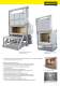 Foundry - Nabertherm