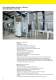 Foundry - Nabertherm